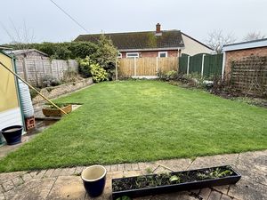 Photo 7- click for photo gallery